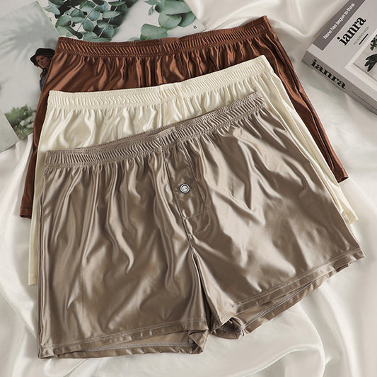 [The upper body is really slim and stylish! ! 】BE cup optional ~ Autumn and winter new honeycomb cup large size underwear, breathable and not sweaty, adjustable double shoulder straps, beautiful and comfortable!