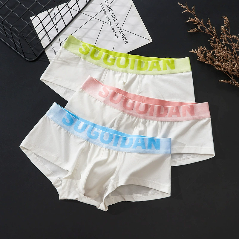 [The upper body is really slim and stylish! ! 】BE cup optional ~ Autumn and winter new honeycomb cup large size underwear, breathable and not sweaty, adjustable double shoulder straps, beautiful and comfortable!