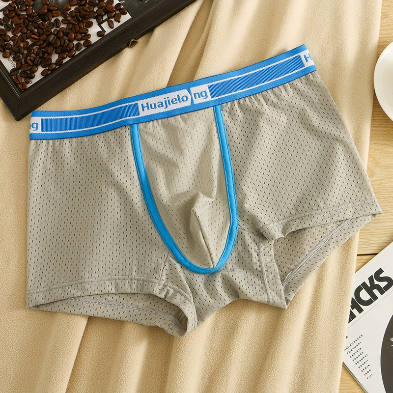 [The upper body is really slim and stylish! ! 】BE cup optional ~ Autumn and winter new honeycomb cup large size underwear, breathable and not sweaty, adjustable double shoulder straps, beautiful and comfortable!