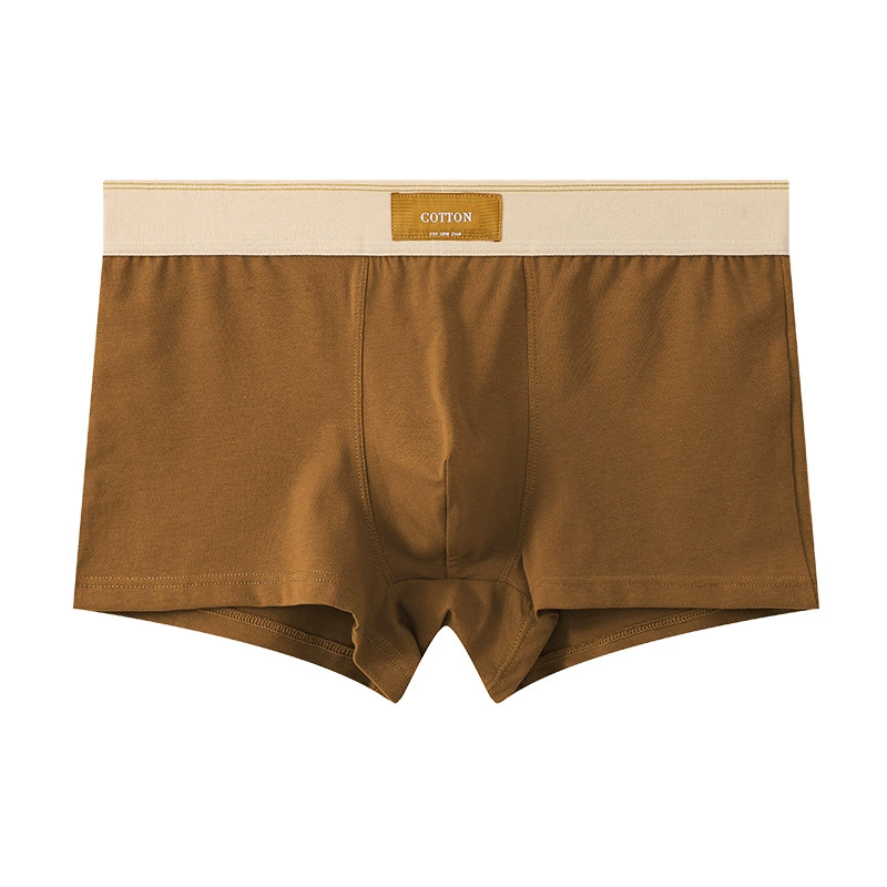 [The upper body is really slim and stylish! ! 】BE cup optional ~ Autumn and winter new honeycomb cup large size underwear, breathable and not sweaty, adjustable double shoulder straps, beautiful and comfortable!