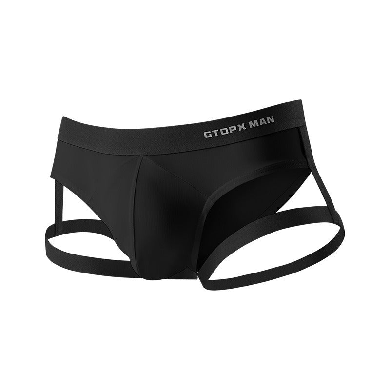 [The upper body is really slim and stylish! ! 】BE cup optional ~ Autumn and winter new honeycomb cup large size underwear, breathable and not sweaty, adjustable double shoulder straps, beautiful and comfortable!