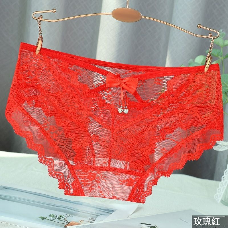 [The upper body is really slim and stylish! ! 】BE cup optional ~ Autumn and winter new honeycomb cup large size underwear, breathable and not sweaty, adjustable double shoulder straps, beautiful and comfortable!