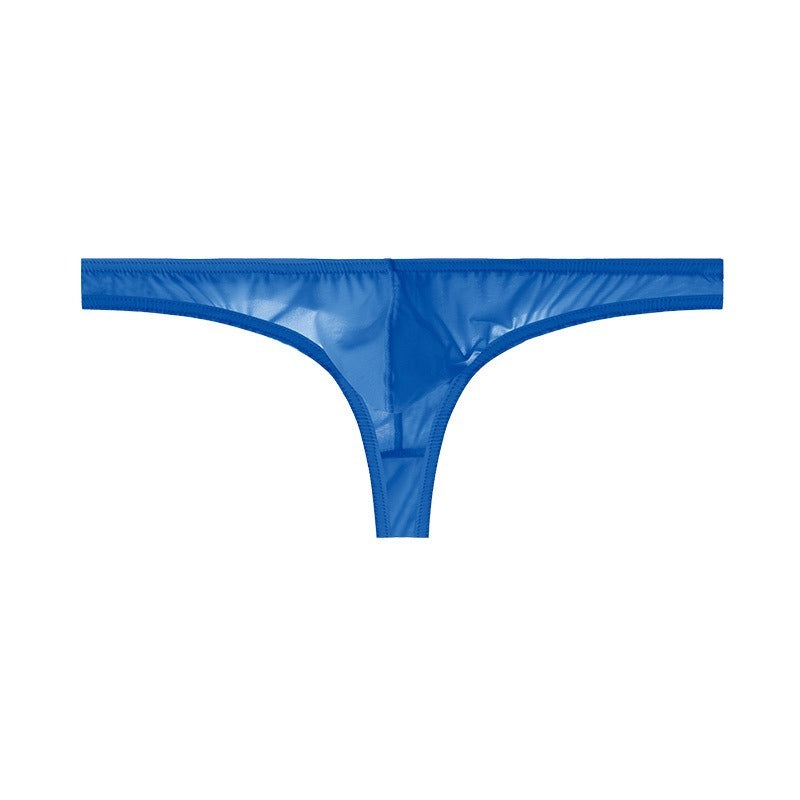 [The upper body is really slim and stylish! ! 】BE cup optional ~ Autumn and winter new honeycomb cup large size underwear, breathable and not sweaty, adjustable double shoulder straps, beautiful and comfortable!