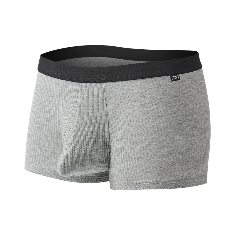 [The upper body is really slim and stylish! ! 】BE cup optional ~ Autumn and winter new honeycomb cup large size underwear, breathable and not sweaty, adjustable double shoulder straps, beautiful and comfortable!