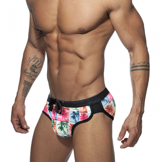 [The upper body is really slim and stylish! ! 】BE cup optional ~ Autumn and winter new honeycomb cup large size underwear, breathable and not sweaty, adjustable double shoulder straps, beautiful and comfortable!
