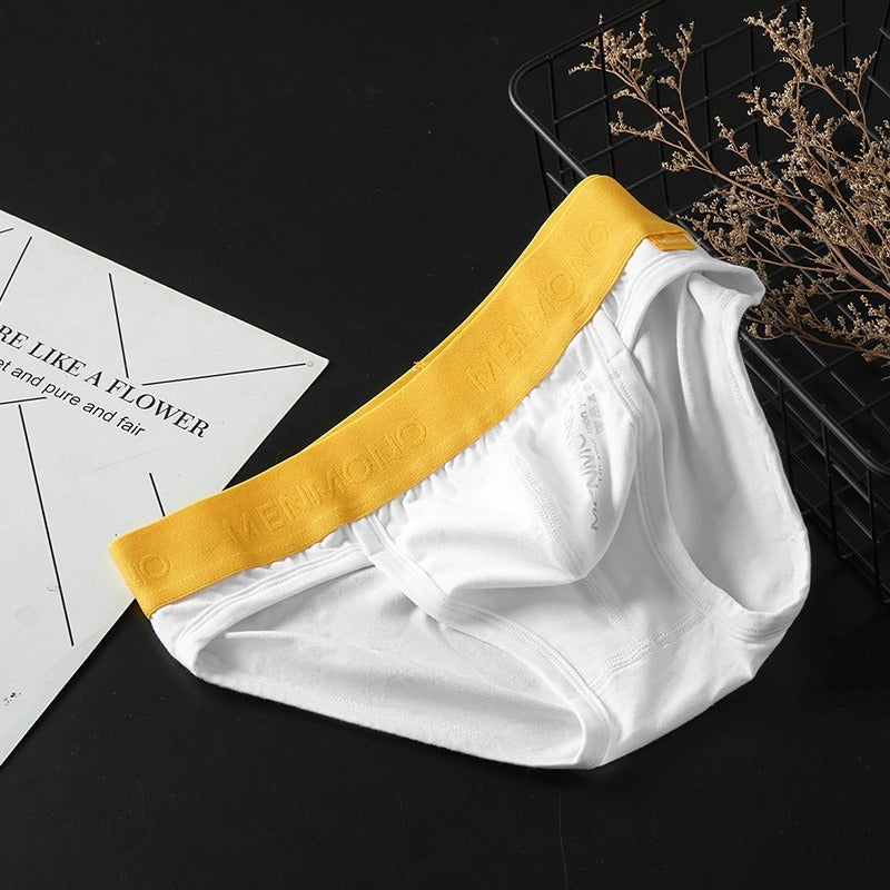 [The upper body is really slim and stylish! ! 】BE cup optional ~ Autumn and winter new honeycomb cup large size underwear, breathable and not sweaty, adjustable double shoulder straps, beautiful and comfortable!