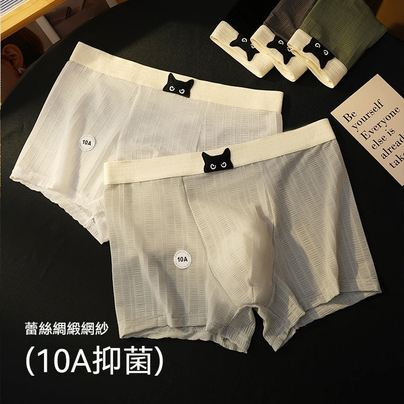[The upper body is really slim and stylish! ! 】BE cup optional ~ Autumn and winter new honeycomb cup large size underwear, breathable and not sweaty, adjustable double shoulder straps, beautiful and comfortable!