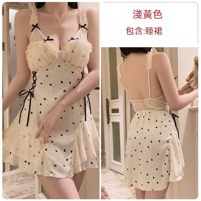 [The upper body is really slim and stylish! ! 】BE cup optional ~ Autumn and winter new honeycomb cup large size underwear, breathable and not sweaty, adjustable double shoulder straps, beautiful and comfortable!