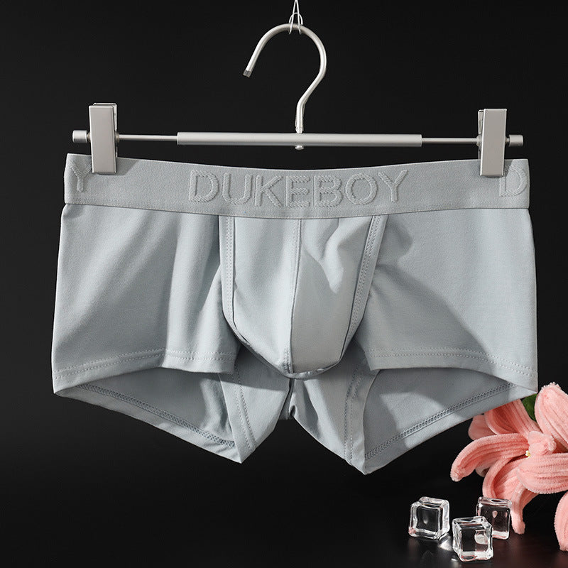 [The upper body is really slim and stylish! ! 】BE cup optional ~ Autumn and winter new honeycomb cup large size underwear, breathable and not sweaty, adjustable double shoulder straps, beautiful and comfortable!