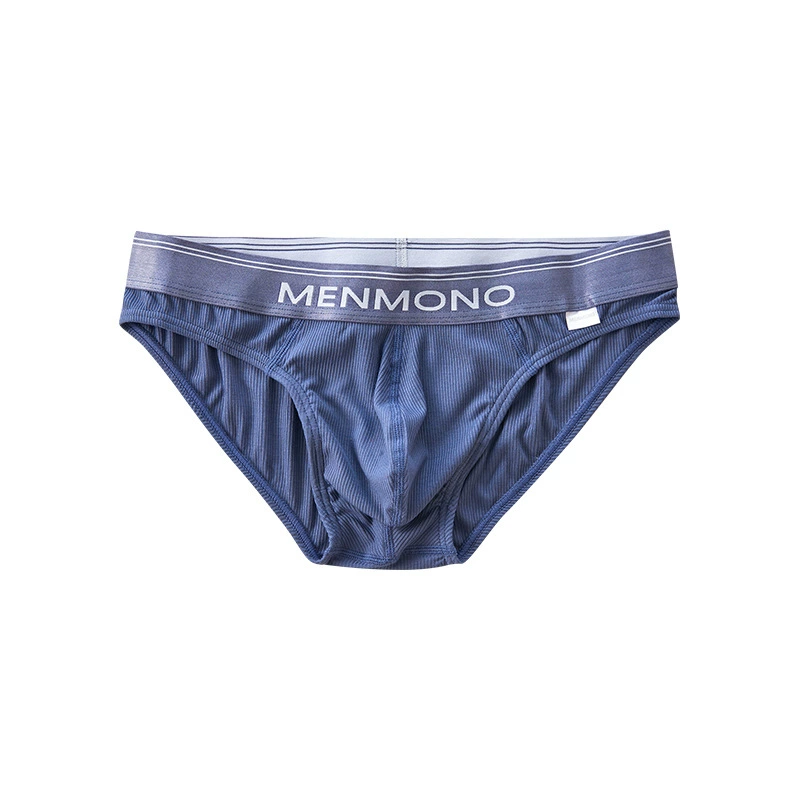 [The upper body is really slim and stylish! ! 】BE cup optional ~ Autumn and winter new honeycomb cup large size underwear, breathable and not sweaty, adjustable double shoulder straps, beautiful and comfortable!