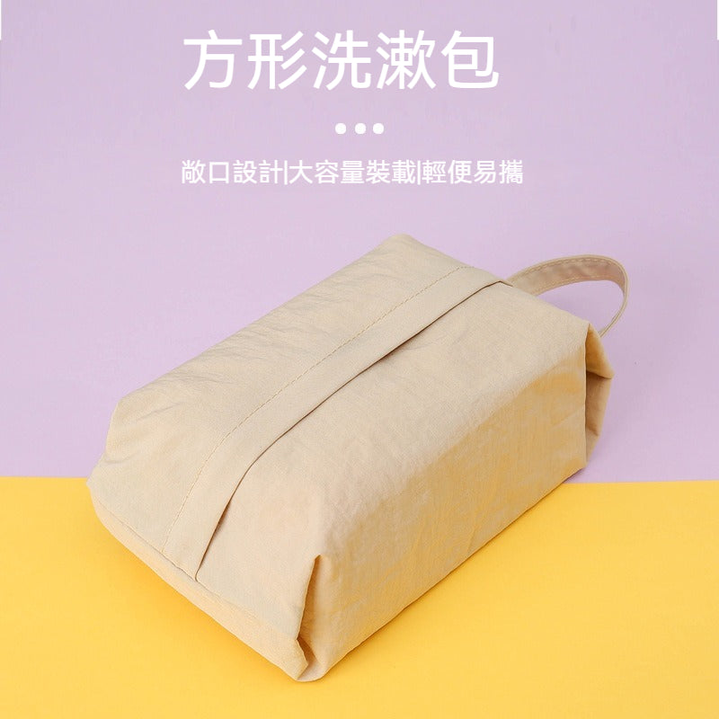 [The upper body is really slim and stylish! ! 】BE cup optional ~ Autumn and winter new honeycomb cup large size underwear, breathable and not sweaty, adjustable double shoulder straps, beautiful and comfortable!
