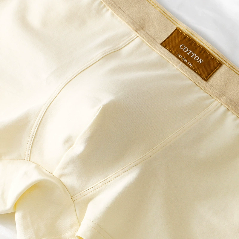 [The upper body is really slim and stylish! ! 】BE cup optional ~ Autumn and winter new honeycomb cup large size underwear, breathable and not sweaty, adjustable double shoulder straps, beautiful and comfortable!