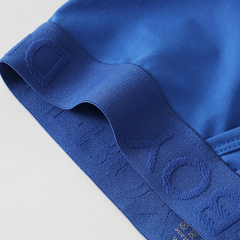 [The upper body is really slim and stylish! ! 】BE cup optional ~ Autumn and winter new honeycomb cup large size underwear, breathable and not sweaty, adjustable double shoulder straps, beautiful and comfortable!