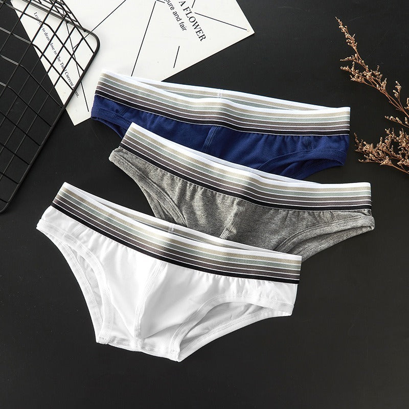 [The upper body is really slim and stylish! ! 】BE cup optional ~ Autumn and winter new honeycomb cup large size underwear, breathable and not sweaty, adjustable double shoulder straps, beautiful and comfortable!