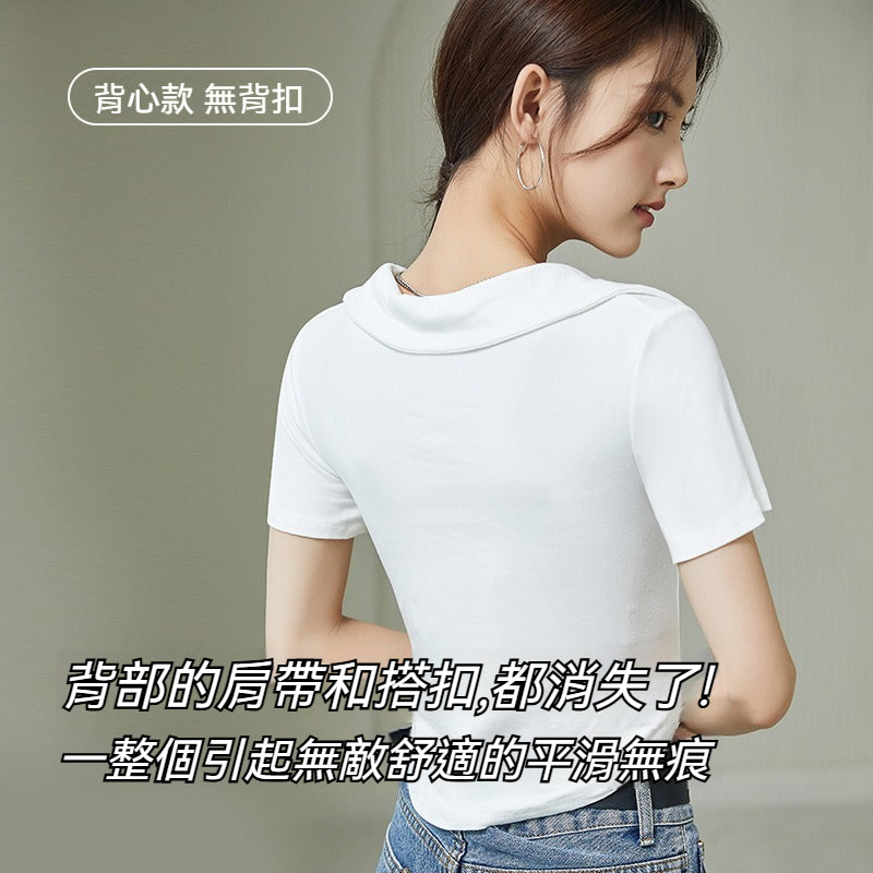 [The upper body is really slim and stylish! ! 】BE cup optional ~ Autumn and winter new honeycomb cup large size underwear, breathable and not sweaty, adjustable double shoulder straps, beautiful and comfortable!