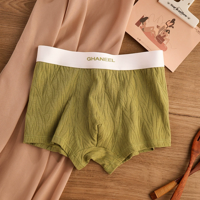[The upper body is really slim and stylish! ! 】BE cup optional ~ Autumn and winter new honeycomb cup large size underwear, breathable and not sweaty, adjustable double shoulder straps, beautiful and comfortable!