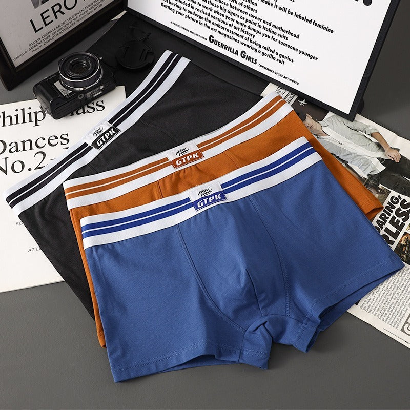 [The upper body is really slim and stylish! ! 】BE cup optional ~ Autumn and winter new honeycomb cup large size underwear, breathable and not sweaty, adjustable double shoulder straps, beautiful and comfortable!