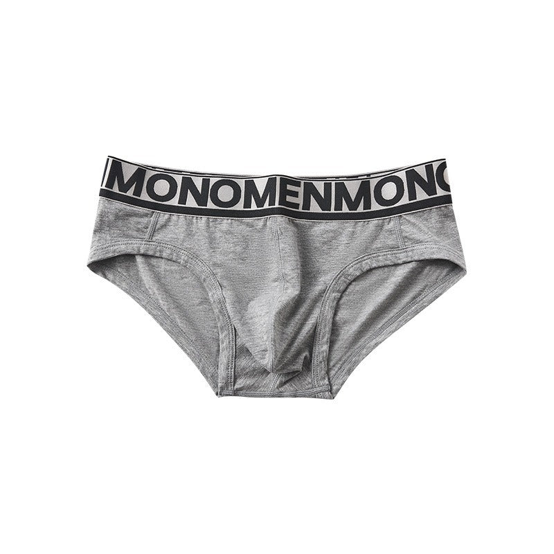 [The upper body is really slim and stylish! ! 】BE cup optional ~ Autumn and winter new honeycomb cup large size underwear, breathable and not sweaty, adjustable double shoulder straps, beautiful and comfortable!