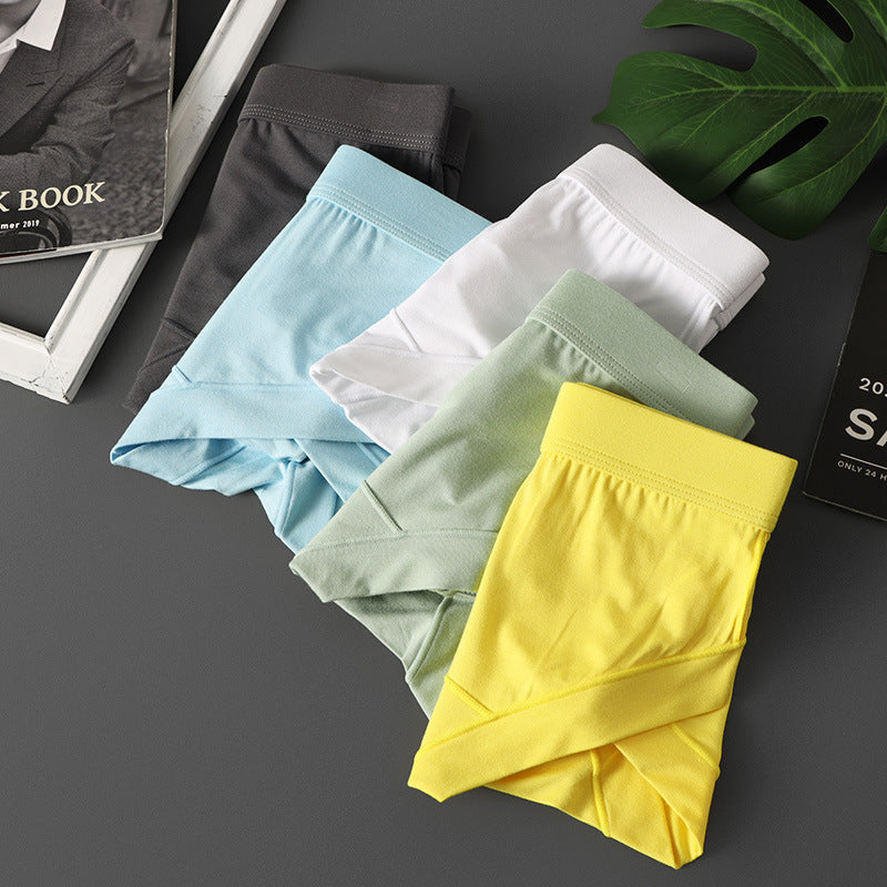 [The upper body is really slim and stylish! ! 】BE cup optional ~ Autumn and winter new honeycomb cup large size underwear, breathable and not sweaty, adjustable double shoulder straps, beautiful and comfortable!