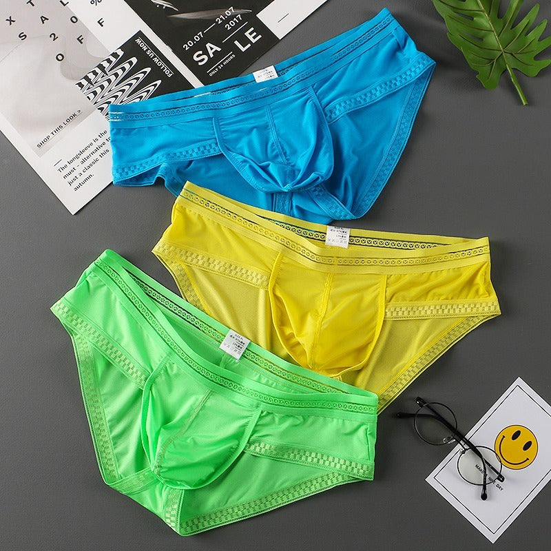 [The upper body is really slim and stylish! ! 】BE cup optional ~ Autumn and winter new honeycomb cup large size underwear, breathable and not sweaty, adjustable double shoulder straps, beautiful and comfortable!