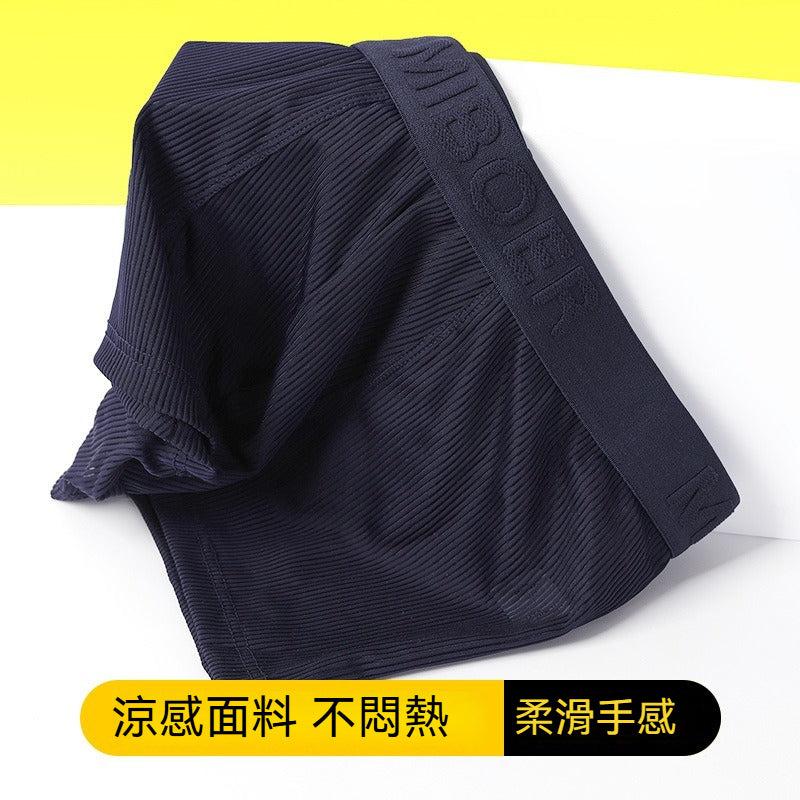 [The upper body is really slim and stylish! ! 】BE cup optional ~ Autumn and winter new honeycomb cup large size underwear, breathable and not sweaty, adjustable double shoulder straps, beautiful and comfortable!