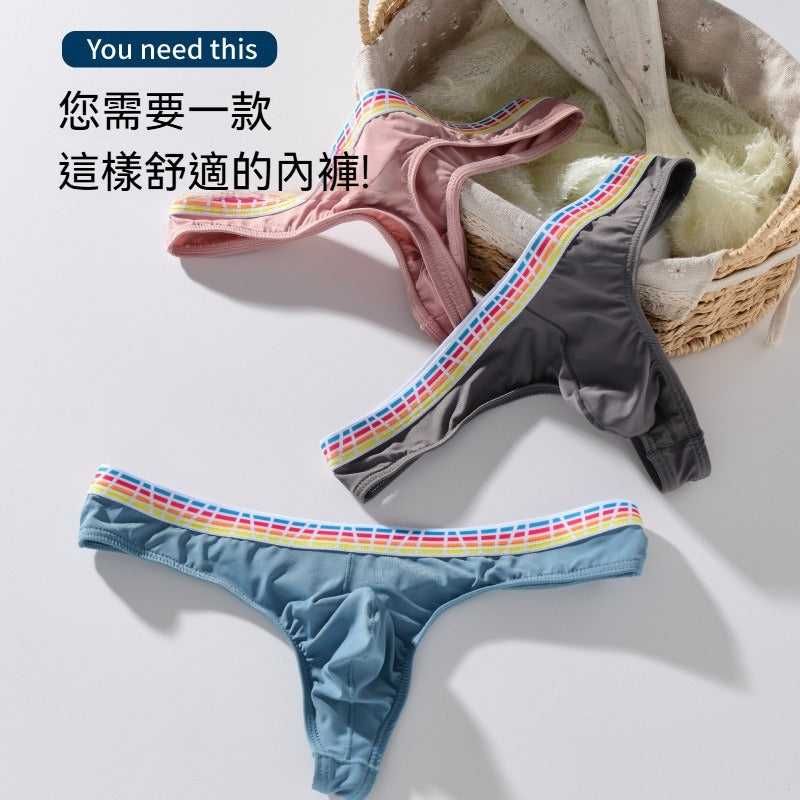 [The upper body is really slim and stylish! ! 】BE cup optional ~ Autumn and winter new honeycomb cup large size underwear, breathable and not sweaty, adjustable double shoulder straps, beautiful and comfortable!