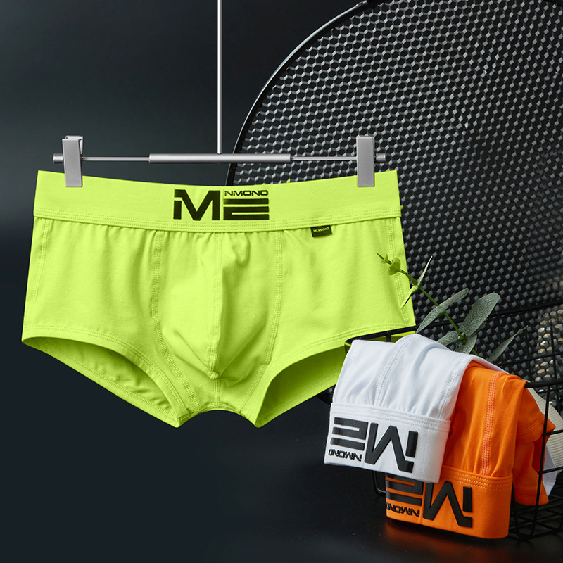 [The upper body is really slim and stylish! ! 】BE cup optional ~ Autumn and winter new honeycomb cup large size underwear, breathable and not sweaty, adjustable double shoulder straps, beautiful and comfortable!