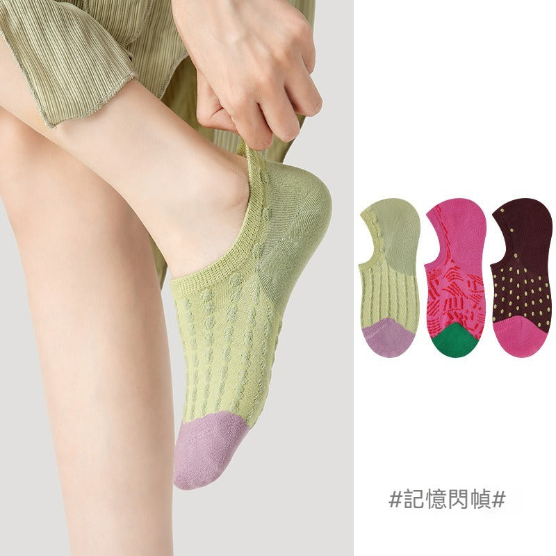 [The upper body is really slim and stylish! ! 】BE cup optional ~ Autumn and winter new honeycomb cup large size underwear, breathable and not sweaty, adjustable double shoulder straps, beautiful and comfortable!