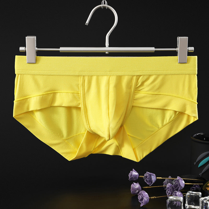 [The upper body is really slim and stylish! ! 】BE cup optional ~ Autumn and winter new honeycomb cup large size underwear, breathable and not sweaty, adjustable double shoulder straps, beautiful and comfortable!