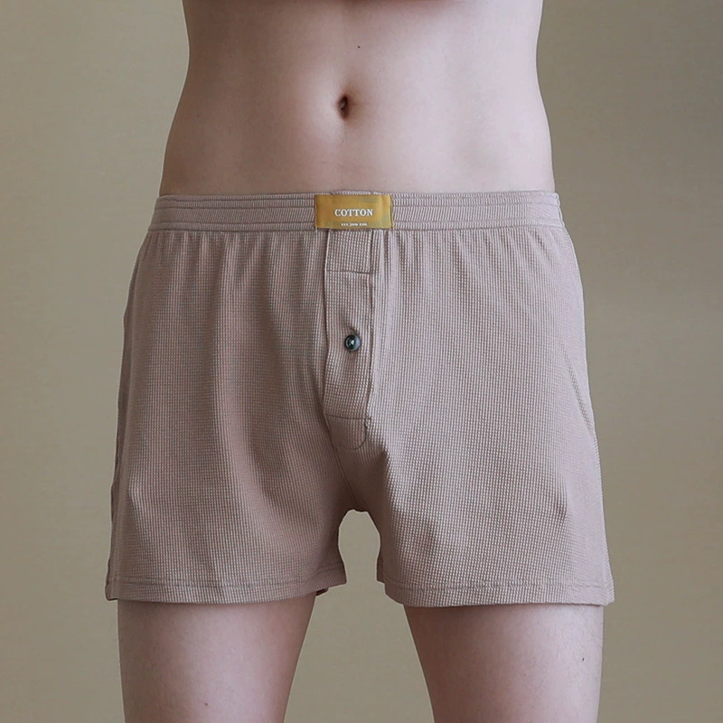[The upper body is really slim and stylish! ! 】BE cup optional ~ Autumn and winter new honeycomb cup large size underwear, breathable and not sweaty, adjustable double shoulder straps, beautiful and comfortable!