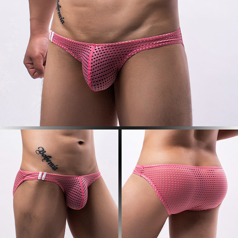 [The upper body is really slim and stylish! ! 】BE cup optional ~ Autumn and winter new honeycomb cup large size underwear, breathable and not sweaty, adjustable double shoulder straps, beautiful and comfortable!