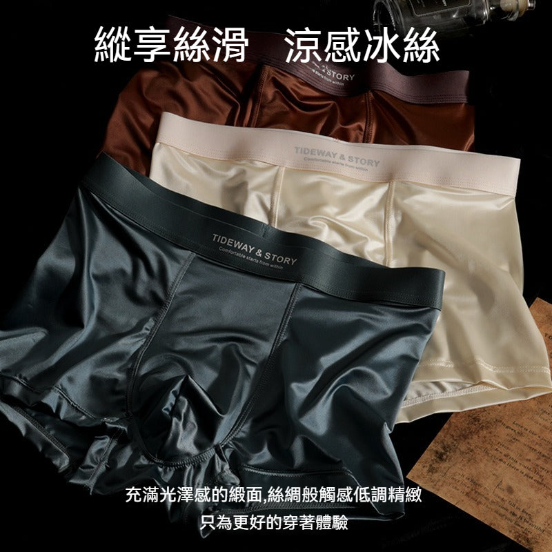 [The upper body is really slim and stylish! ! 】BE cup optional ~ Autumn and winter new honeycomb cup large size underwear, breathable and not sweaty, adjustable double shoulder straps, beautiful and comfortable!