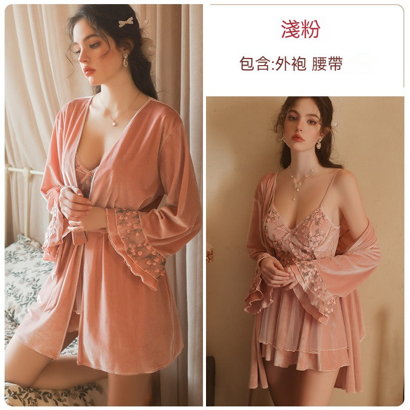 [The upper body is really slim and stylish! ! 】BE cup optional ~ Autumn and winter new honeycomb cup large size underwear, breathable and not sweaty, adjustable double shoulder straps, beautiful and comfortable!