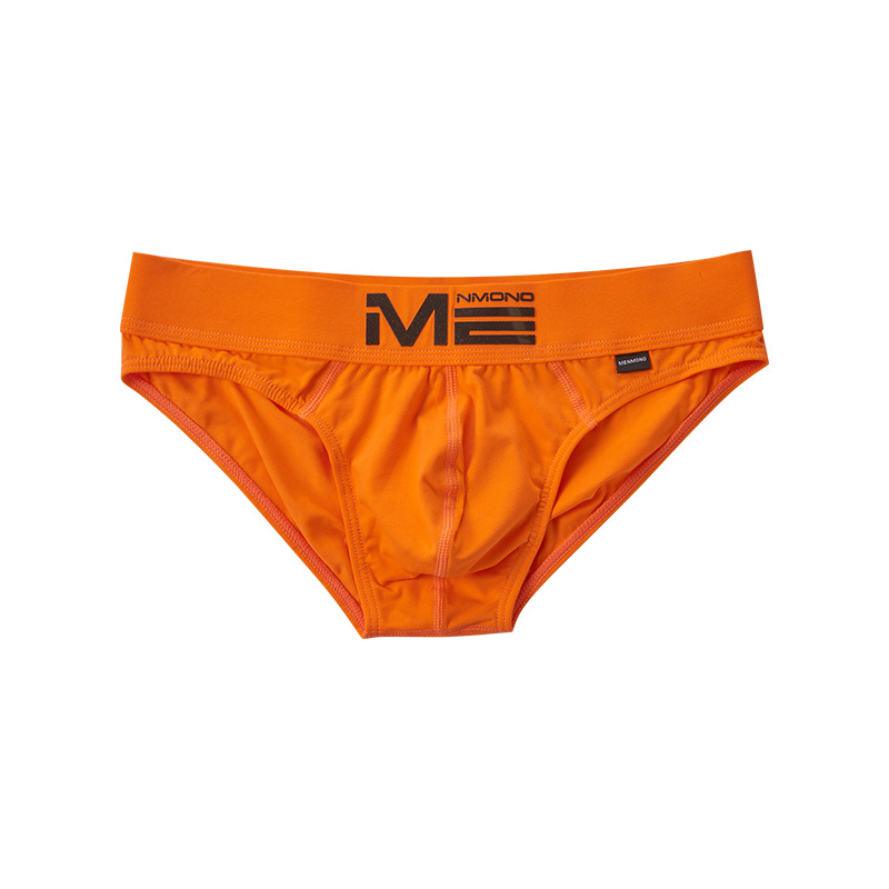 [The upper body is really slim and stylish! ! 】BE cup optional ~ Autumn and winter new honeycomb cup large size underwear, breathable and not sweaty, adjustable double shoulder straps, beautiful and comfortable!