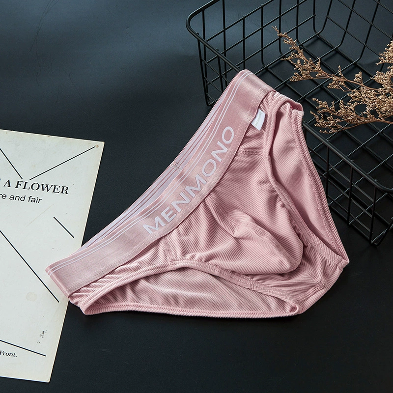 [The upper body is really slim and stylish! ! 】BE cup optional ~ Autumn and winter new honeycomb cup large size underwear, breathable and not sweaty, adjustable double shoulder straps, beautiful and comfortable!