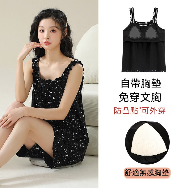[The upper body is really slim and stylish! ! 】BE cup optional ~ Autumn and winter new honeycomb cup large size underwear, breathable and not sweaty, adjustable double shoulder straps, beautiful and comfortable!