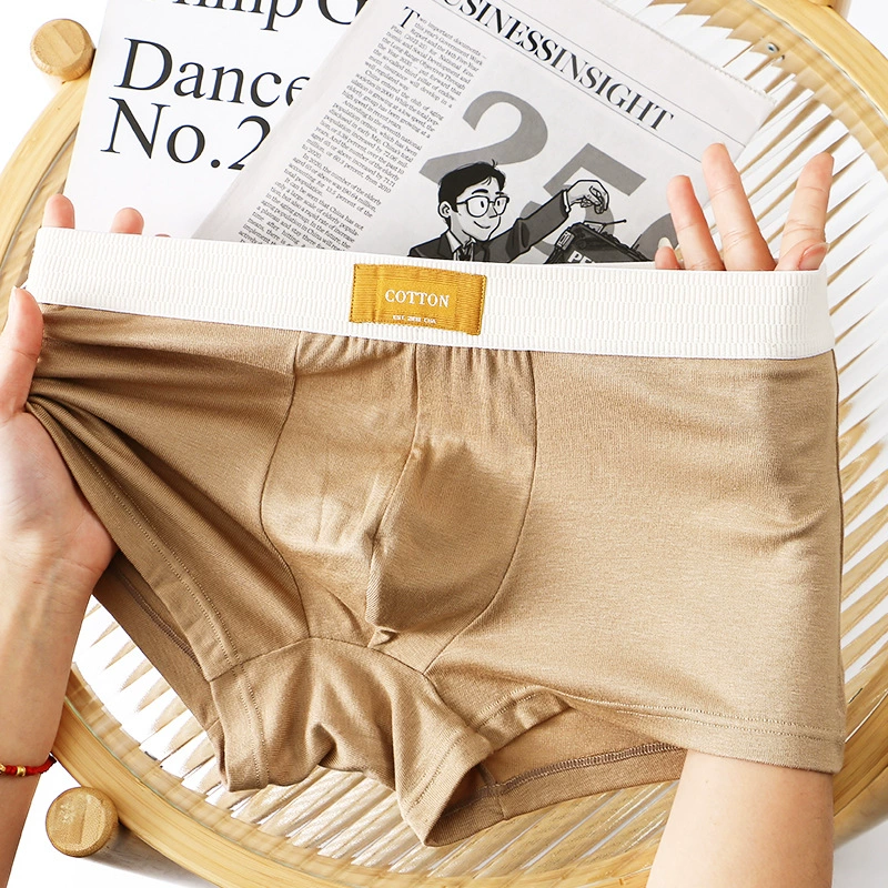 [The upper body is really slim and stylish! ! 】BE cup optional ~ Autumn and winter new honeycomb cup large size underwear, breathable and not sweaty, adjustable double shoulder straps, beautiful and comfortable!