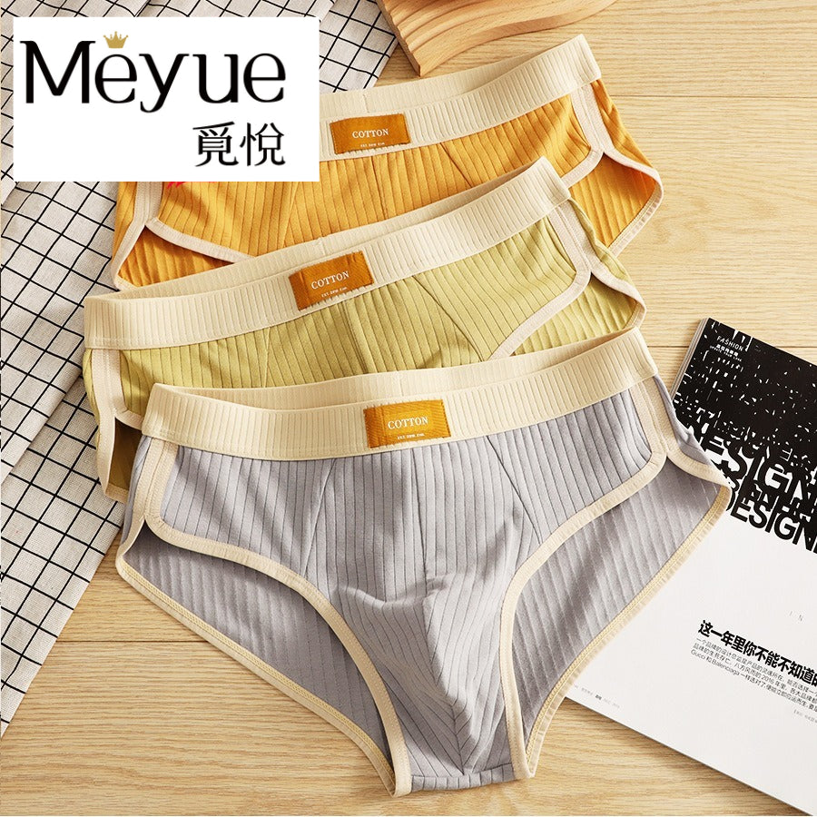 [The upper body is really slim and stylish! ! 】BE cup optional ~ Autumn and winter new honeycomb cup large size underwear, breathable and not sweaty, adjustable double shoulder straps, beautiful and comfortable!