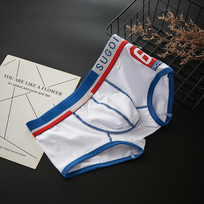 [The upper body is really slim and stylish! ! 】BE cup optional ~ Autumn and winter new honeycomb cup large size underwear, breathable and not sweaty, adjustable double shoulder straps, beautiful and comfortable!