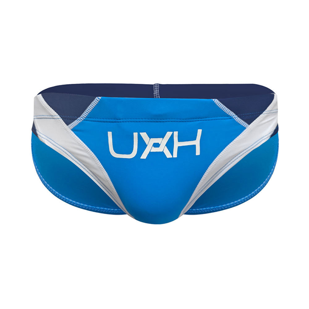 [The upper body is really slim and stylish! ! 】BE cup optional ~ Autumn and winter new honeycomb cup large size underwear, breathable and not sweaty, adjustable double shoulder straps, beautiful and comfortable!