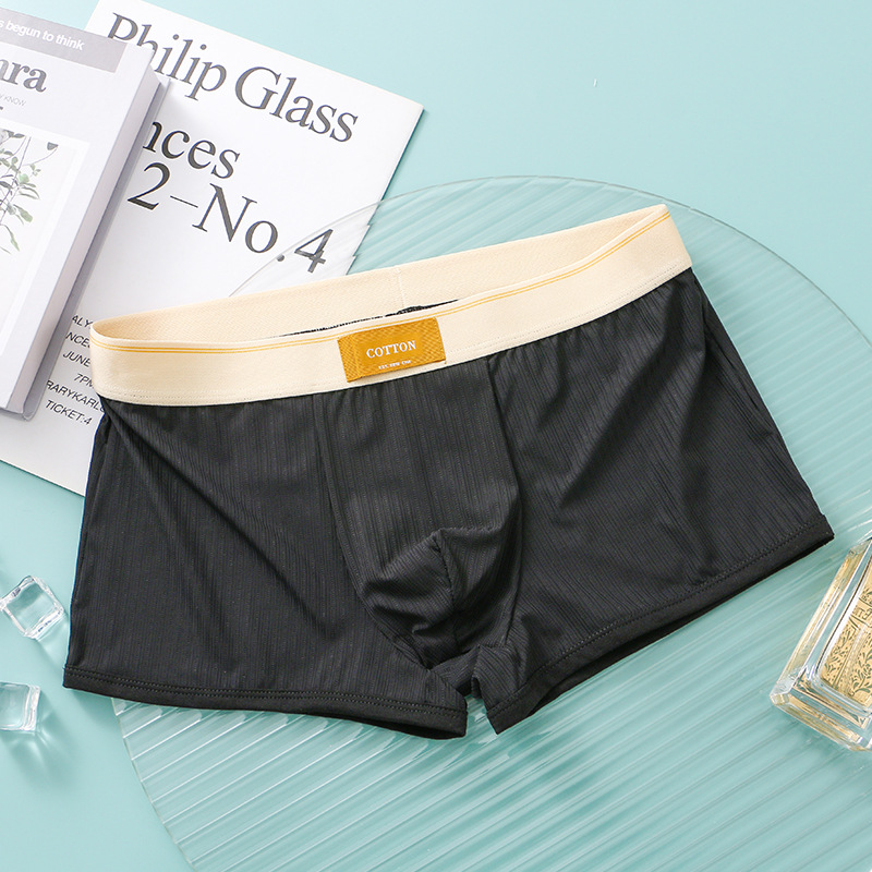 [The upper body is really slim and stylish! ! 】BE cup optional ~ Autumn and winter new honeycomb cup large size underwear, breathable and not sweaty, adjustable double shoulder straps, beautiful and comfortable!