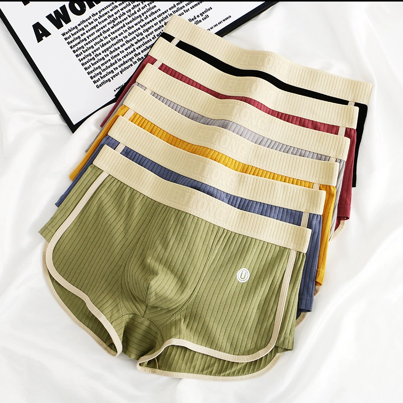 [The upper body is really slim and stylish! ! 】BE cup optional ~ Autumn and winter new honeycomb cup large size underwear, breathable and not sweaty, adjustable double shoulder straps, beautiful and comfortable!