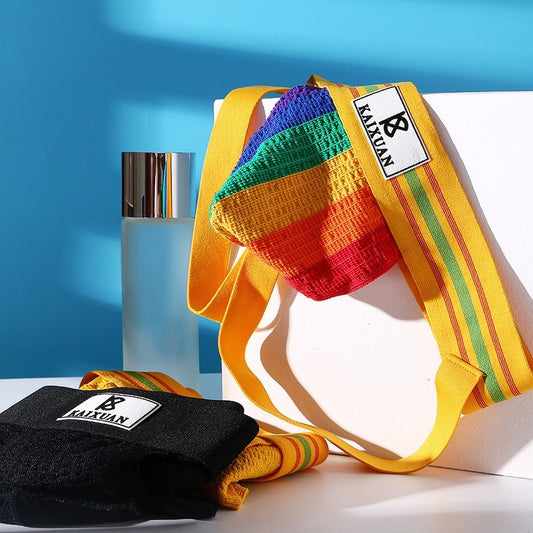 [The upper body is really slim and stylish! ! 】BE cup optional ~ Autumn and winter new honeycomb cup large size underwear, breathable and not sweaty, adjustable double shoulder straps, beautiful and comfortable!