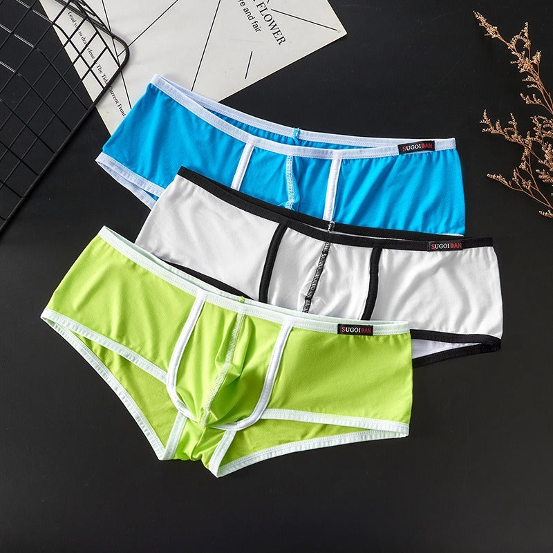[The upper body is really slim and stylish! ! 】BE cup optional ~ Autumn and winter new honeycomb cup large size underwear, breathable and not sweaty, adjustable double shoulder straps, beautiful and comfortable!