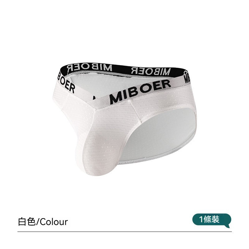 [The upper body is really slim and stylish! ! 】BE cup optional ~ Autumn and winter new honeycomb cup large size underwear, breathable and not sweaty, adjustable double shoulder straps, beautiful and comfortable!