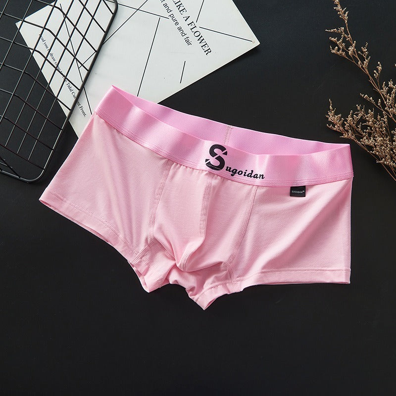 [The upper body is really slim and stylish! ! 】BE cup optional ~ Autumn and winter new honeycomb cup large size underwear, breathable and not sweaty, adjustable double shoulder straps, beautiful and comfortable!