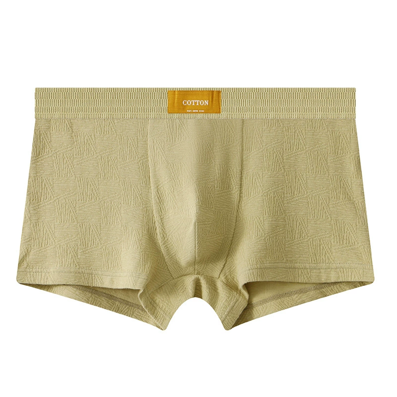 [The upper body is really slim and stylish! ! 】BE cup optional ~ Autumn and winter new honeycomb cup large size underwear, breathable and not sweaty, adjustable double shoulder straps, beautiful and comfortable!