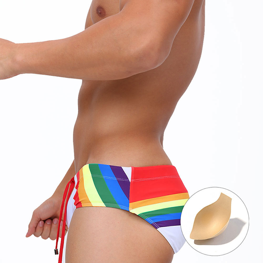 [The upper body is really slim and stylish! ! 】BE cup optional ~ Autumn and winter new honeycomb cup large size underwear, breathable and not sweaty, adjustable double shoulder straps, beautiful and comfortable!