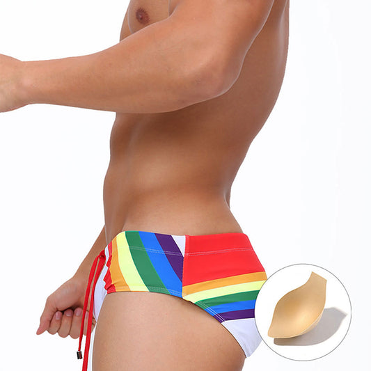 [The upper body is really slim and stylish! ! 】BE cup optional ~ Autumn and winter new honeycomb cup large size underwear, breathable and not sweaty, adjustable double shoulder straps, beautiful and comfortable!