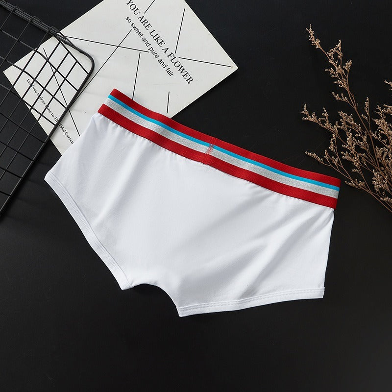 [The upper body is really slim and stylish! ! 】BE cup optional ~ Autumn and winter new honeycomb cup large size underwear, breathable and not sweaty, adjustable double shoulder straps, beautiful and comfortable!